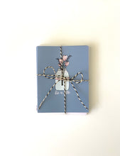 Load image into Gallery viewer, Words of Truth Notecards