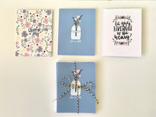 Load image into Gallery viewer, Words of Truth Notecards